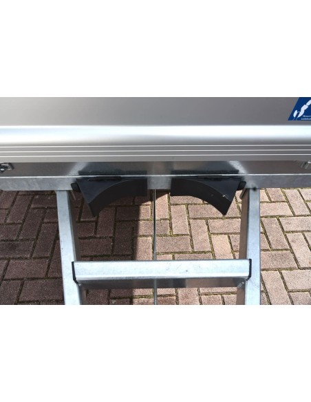 CRAFTMAX-Pritschenhochlader-CMX20-Vorfuehrmodell-7