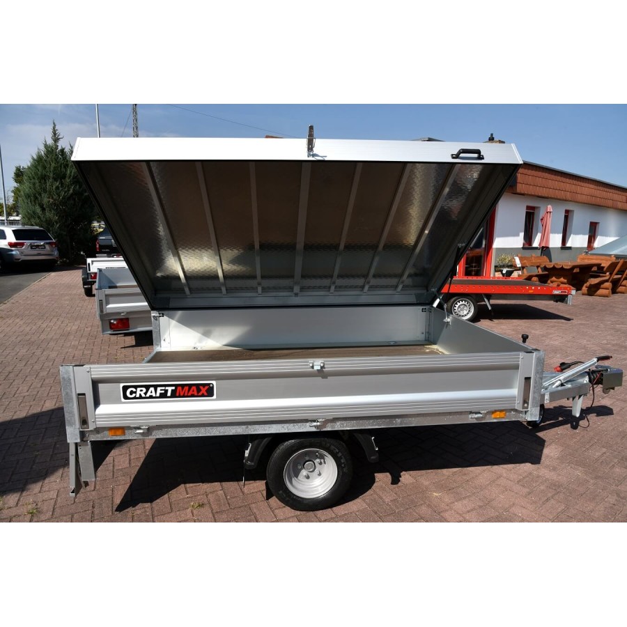 CRAFTMAX-Classic-CMX20-Deckel-2