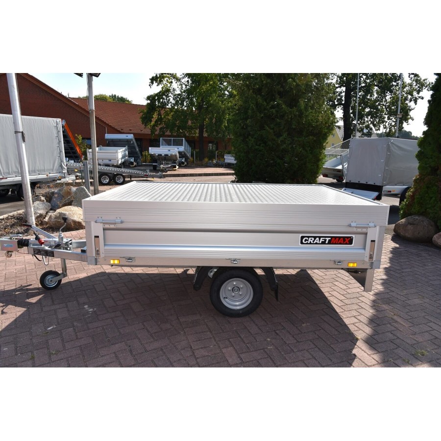 CRAFTMAX-Classic-CMX20-Deckel-6
