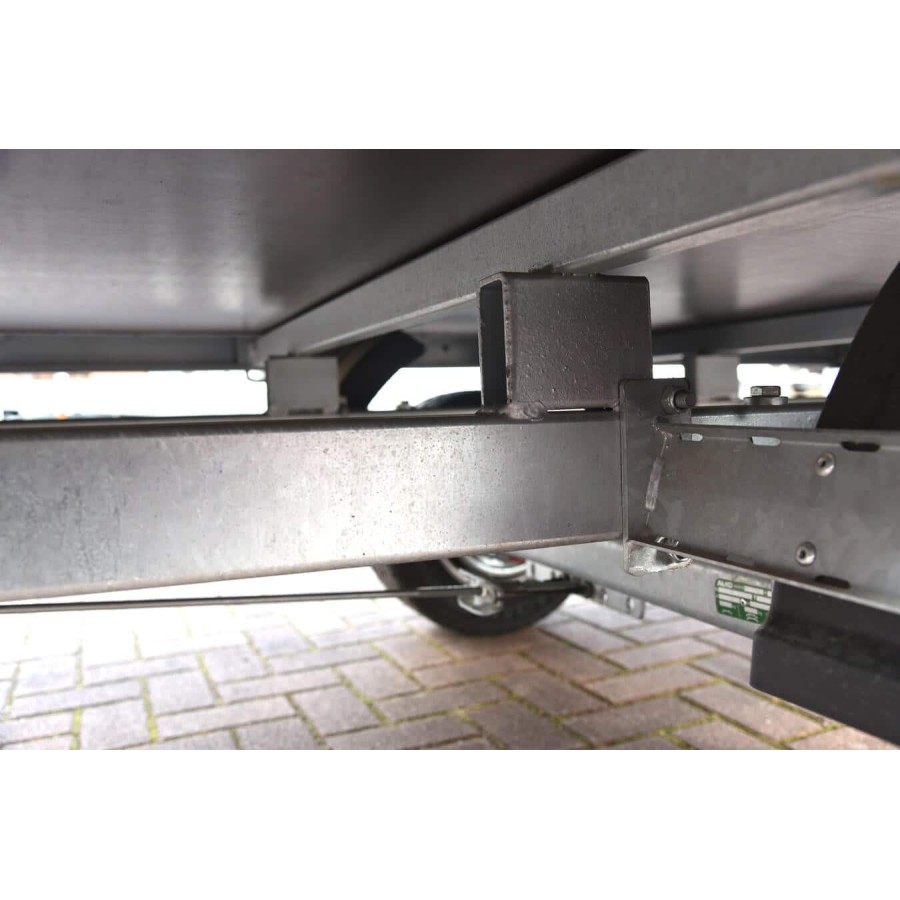 CRAFTMAX-Pritschenhochlader-CMX20-Vorfuehrmodell-13