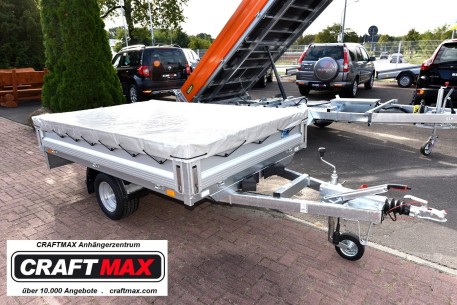 CRAFTMAX-CLASSIC-CMX20-Flachplane-grau-1