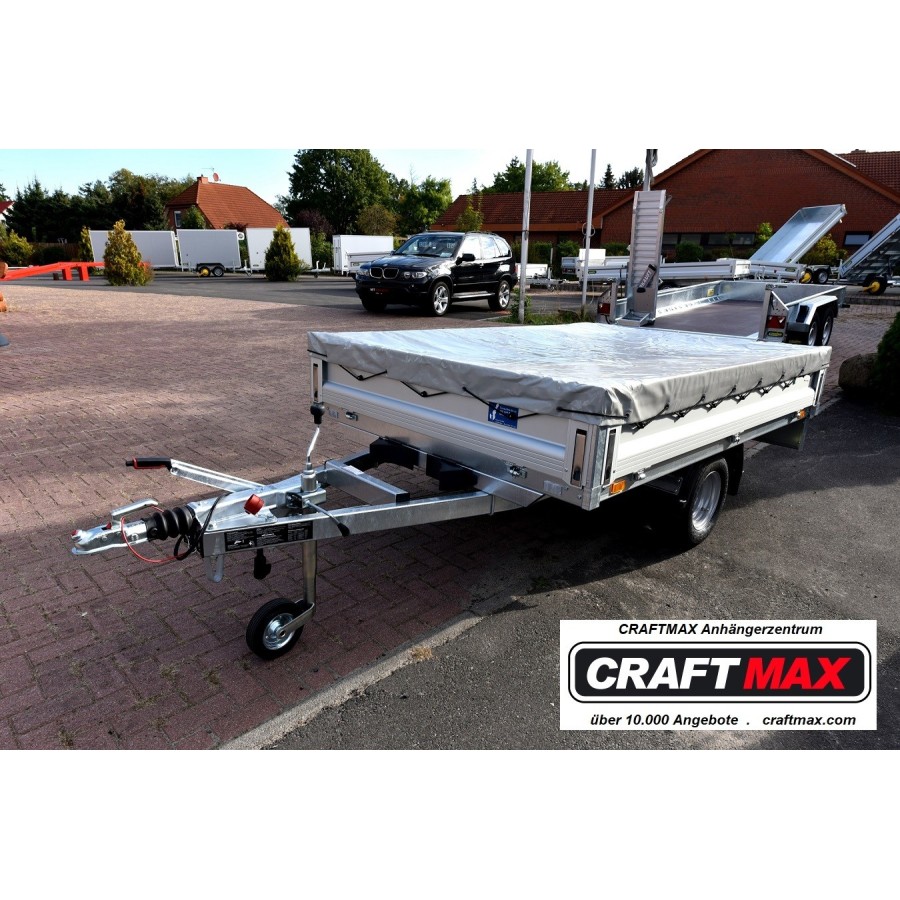 CRAFTMAX-CLASSIC-CMX20-Flachplane-grau-2