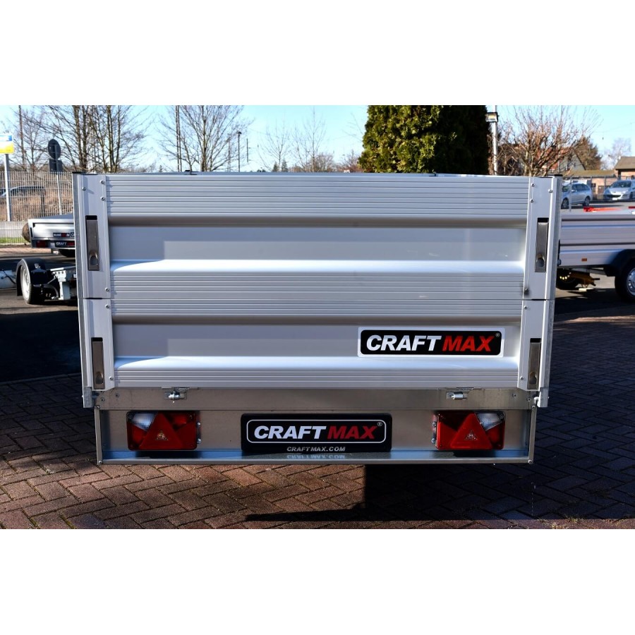 CRAFTMAX-CLASSIC-CMX20-Bordwandaufsatz-2