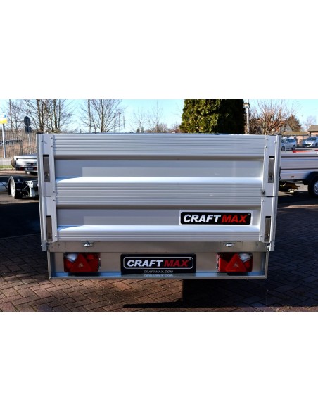 CRAFTMAX-CLASSIC-CMX20-Bordwandaufsatz-2