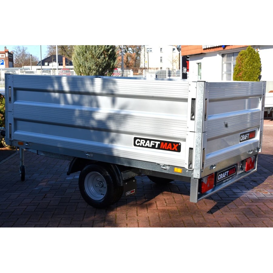 CRAFTMAX-CLASSIC-CMX20-Bordwandaufsatz-1