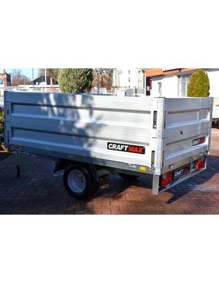 CRAFTMAX-CLASSIC-CMX20-Bordwandaufsatz-1