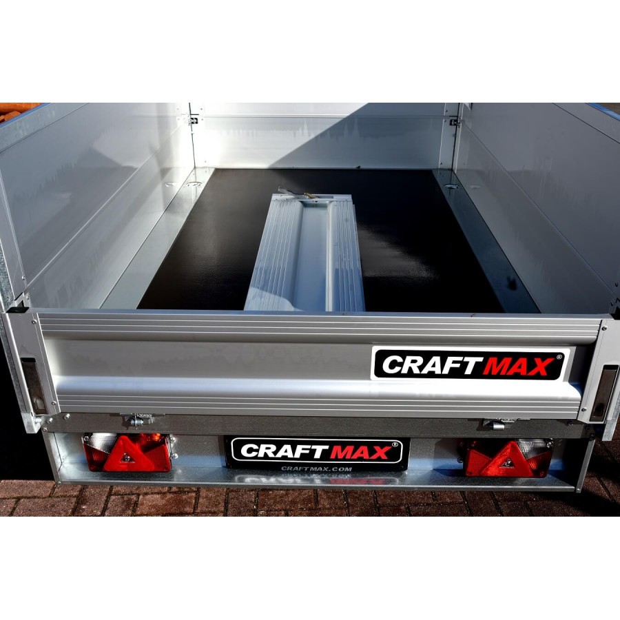 CRAFTMAX-CLASSIC-CMX20-Bordwandaufsatz-9