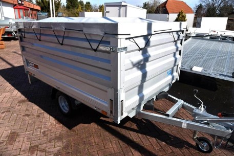 CRAFTMAX-CLASSIC-CMX20-Leichtgutaufsatz-6