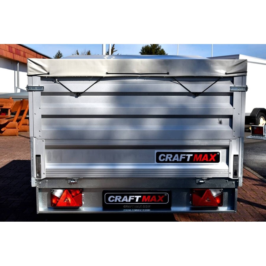 CRAFTMAX-CLASSIC-CMX20-Leichtgutaufsatz-7