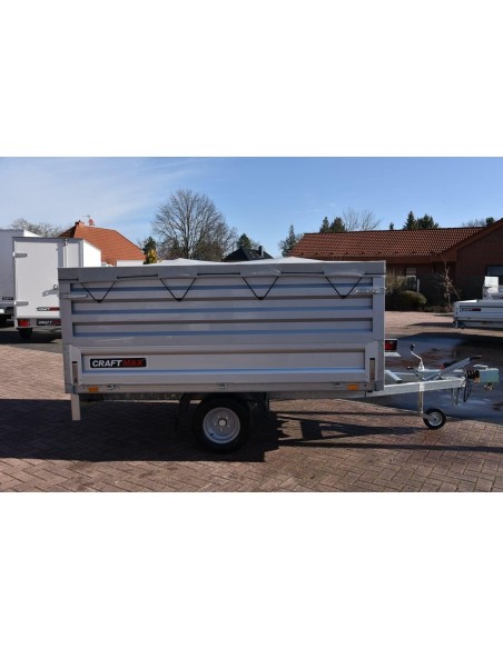 CRAFTMAX-CLASSIC-CMX20-Leichtgutaufsatz-5