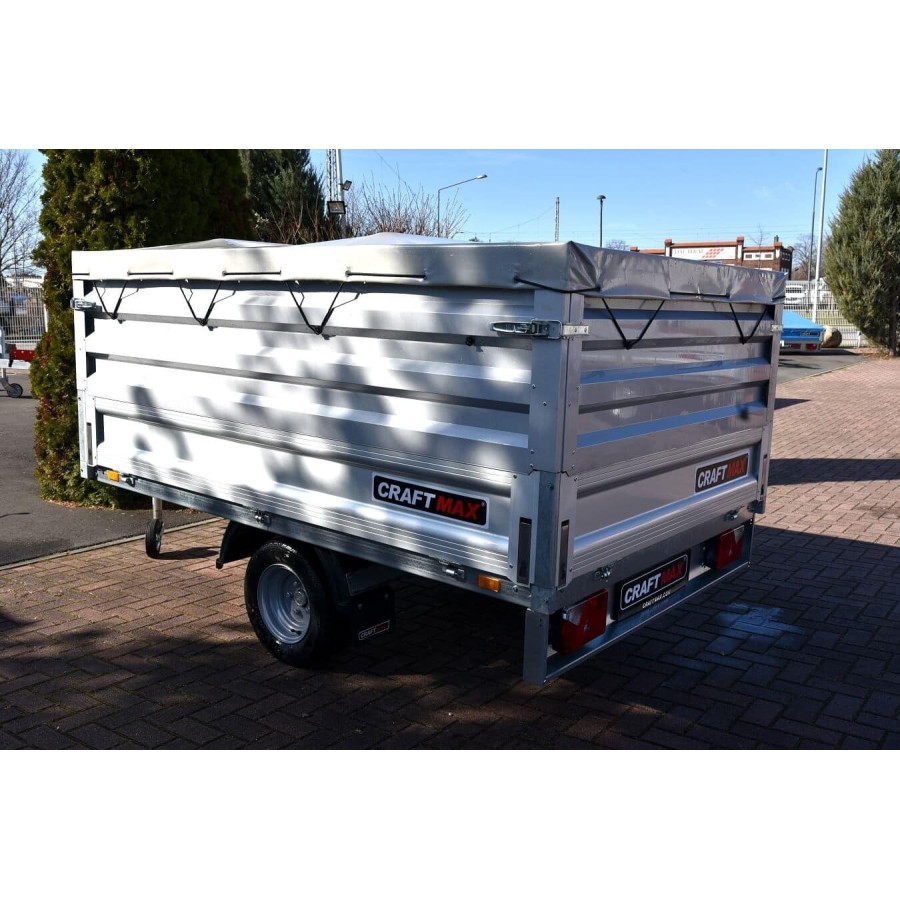 CRAFTMAX-CLASSIC-CMX20-Leichtgutaufsatz-1
