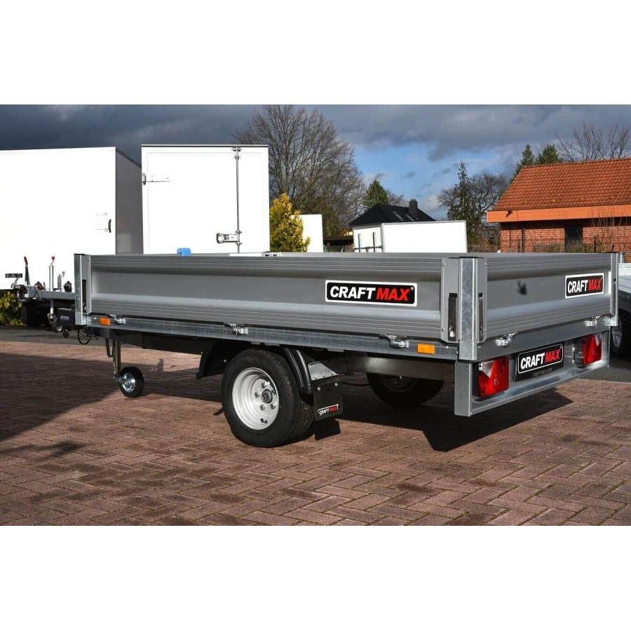 CRAFTMAX-Pritschenhochlader-CMX20-Vorfuehrmodell-9-1