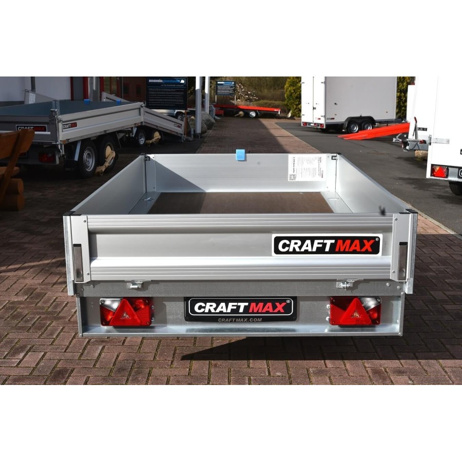 CRAFTMAX-Pritschenhochlader-CMX20-Vorfuehrmodell-1