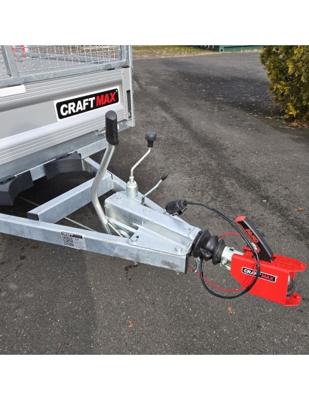 CRAFTMAX-CLASSIC-1350-Pritsche-Laubgitteraufsatz-3