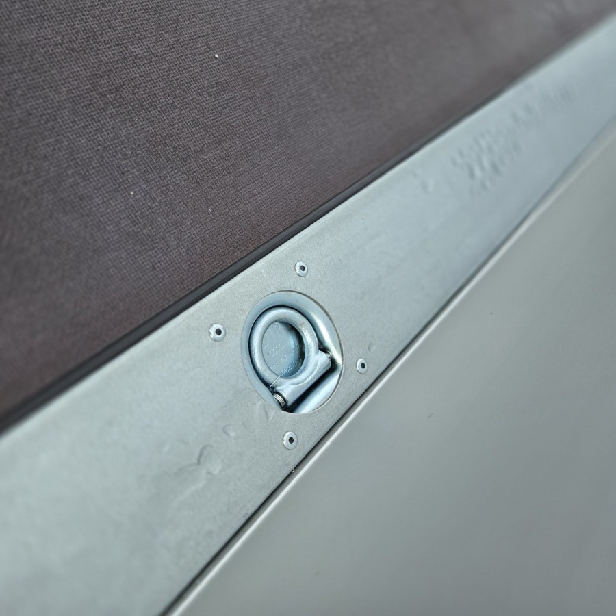 CRAFTMAX-CLASSIC-1350-Pritsche-Laubgitteraufsatz-9
