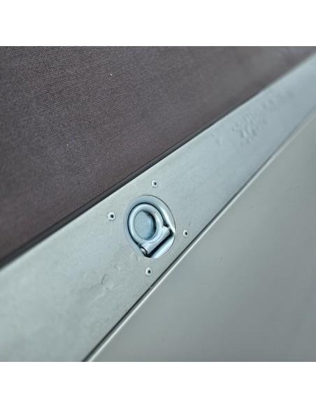 CRAFTMAX-CLASSIC-1350-Pritsche-Laubgitteraufsatz-9
