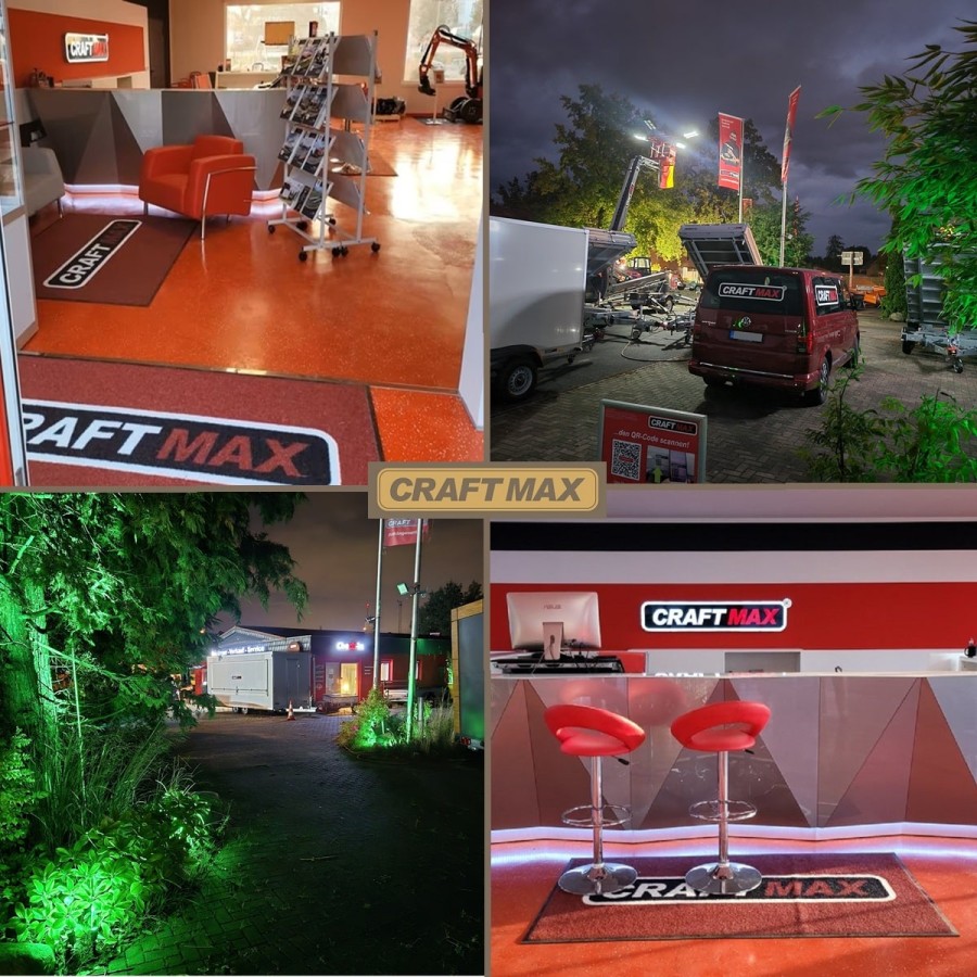 CRAFTMAX-PKW-Anhaenger-Ausstellung-Berlin-Brandenburg