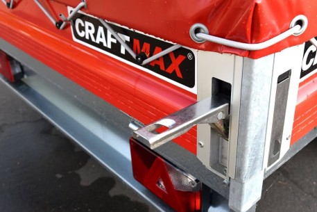 CRAFTMAX-COLOURLINE-Edition-red-1 2