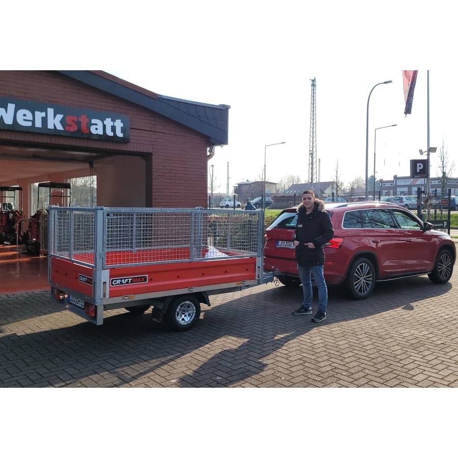 Erfahrungen-T081