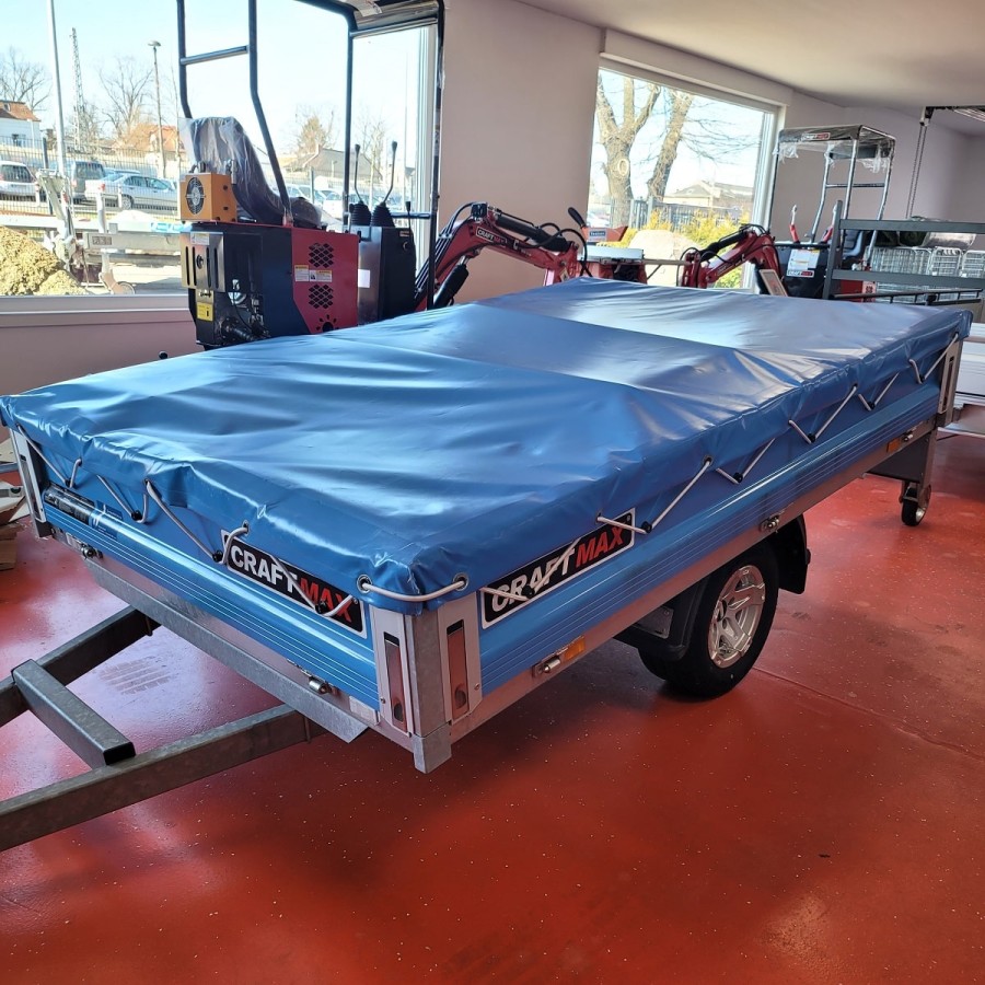 CRAFTMAX-Classic-Edition-blue-1350kg