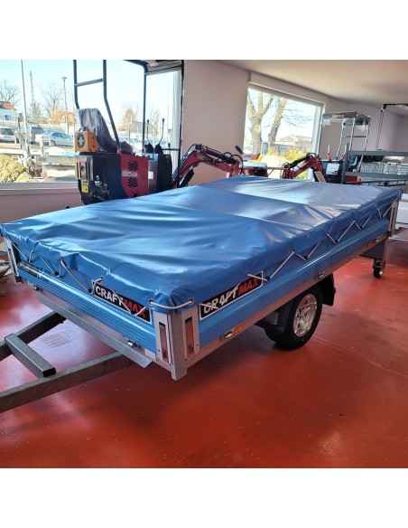 CRAFTMAX-Classic-Edition-blue-1350kg