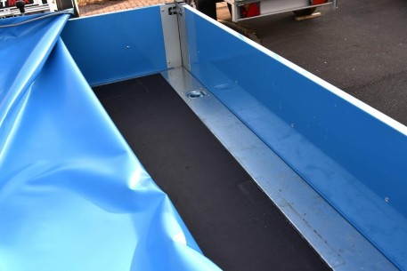 CRAFTMAX-Classic-Edition-blue-1350kg 2