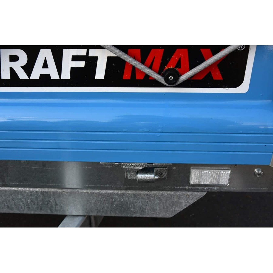CRAFTMAX-COLOURLINE-Edition-blue-3