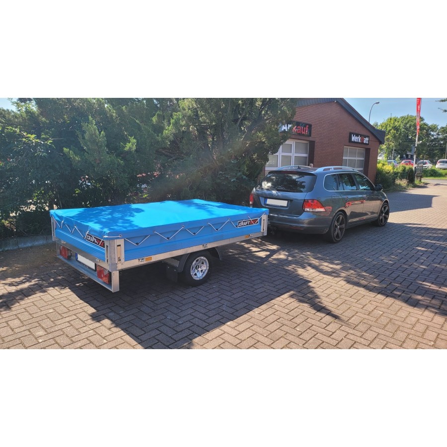 CRAFTMAX-Erfahrungen-T082-CH