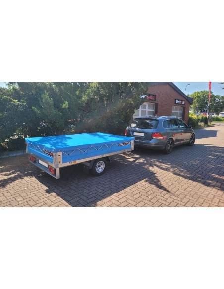 CRAFTMAX-Erfahrungen-T082-CH