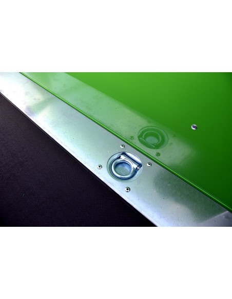 CRAFTMAX-COLOURLINE-Edition-green-8