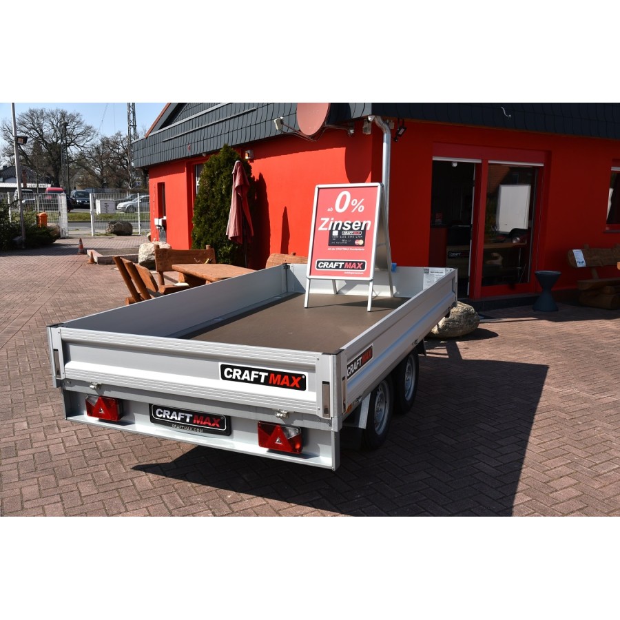 CRAFTMAX-MASTER-compact-CMX24-13
