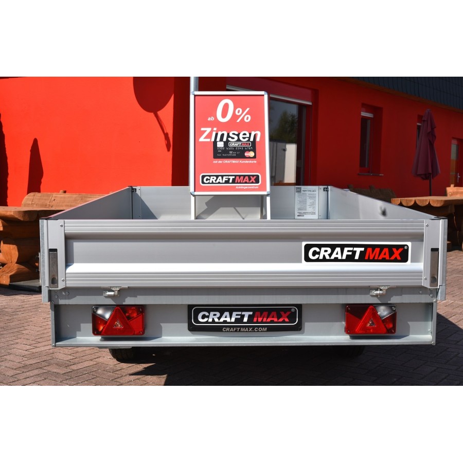 CRAFTMAX-MASTER-compact-CMX24-12