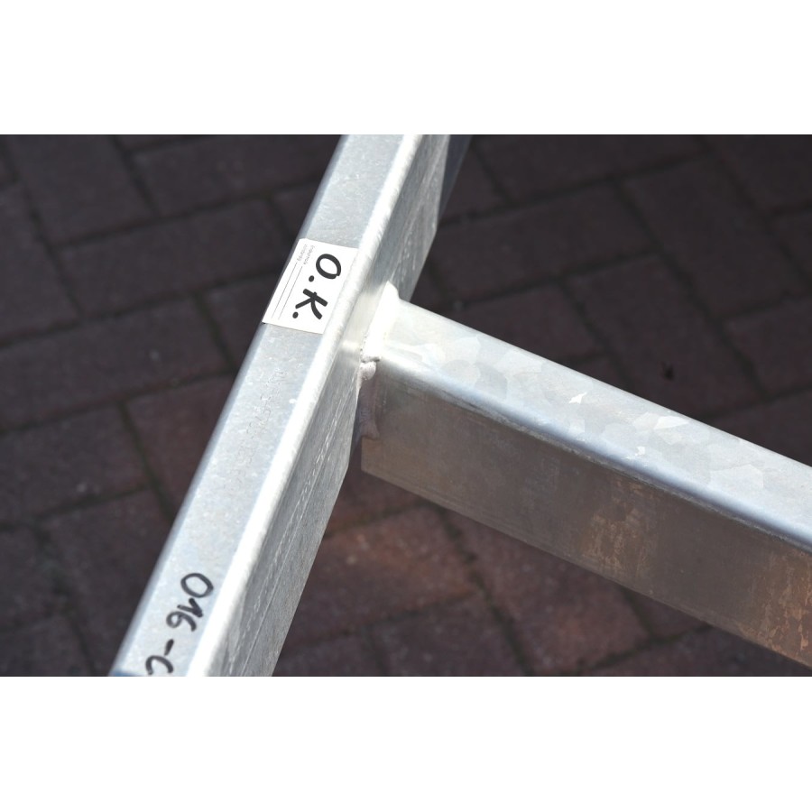 CRAFTMAX-MASTER-compact-CMX24-17
