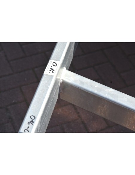 CRAFTMAX-MASTER-compact-CMX24-17