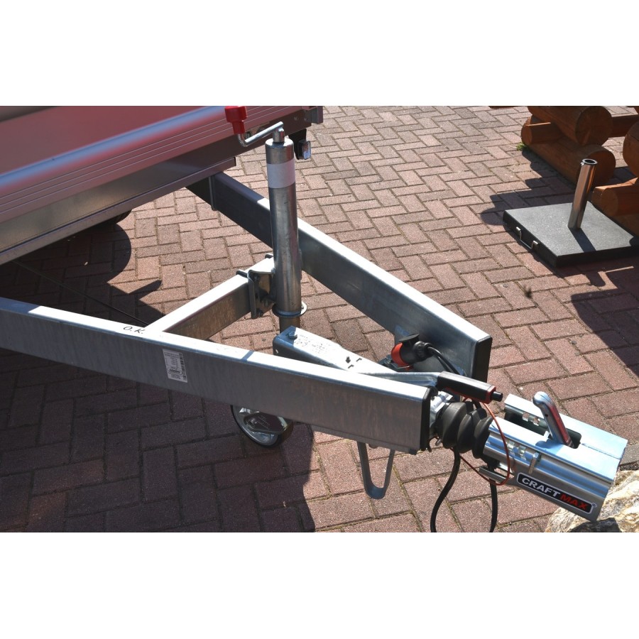 CRAFTMAX-MASTER-compact-CMX24-16