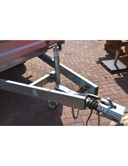 CRAFTMAX-MASTER-compact-CMX24-16