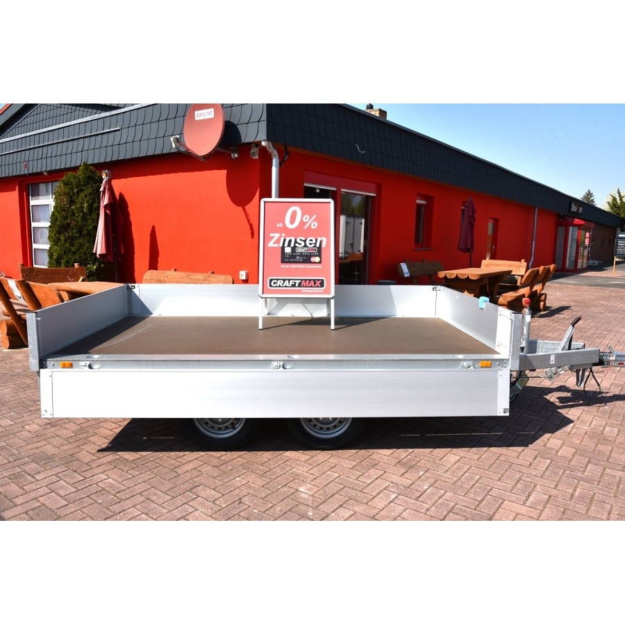 CRAFTMAX-MASTER-compact-CMX24-4
