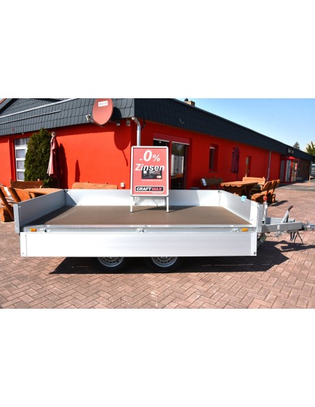CRAFTMAX-MASTER-compact-CMX24-4