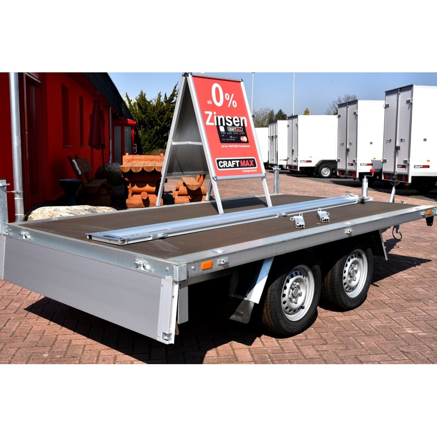 CRAFTMAX-MASTER-compact-CMX24-5