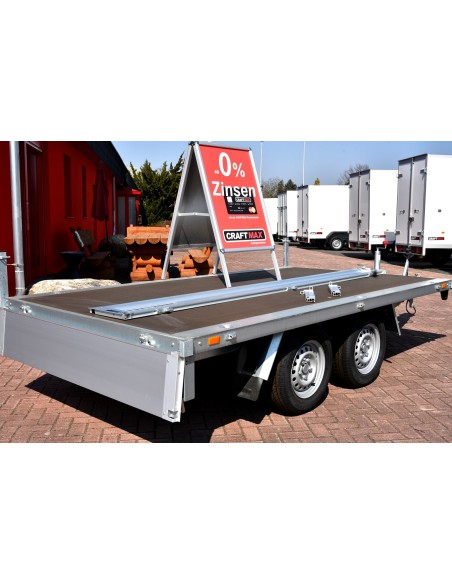 CRAFTMAX-MASTER-compact-CMX24-5