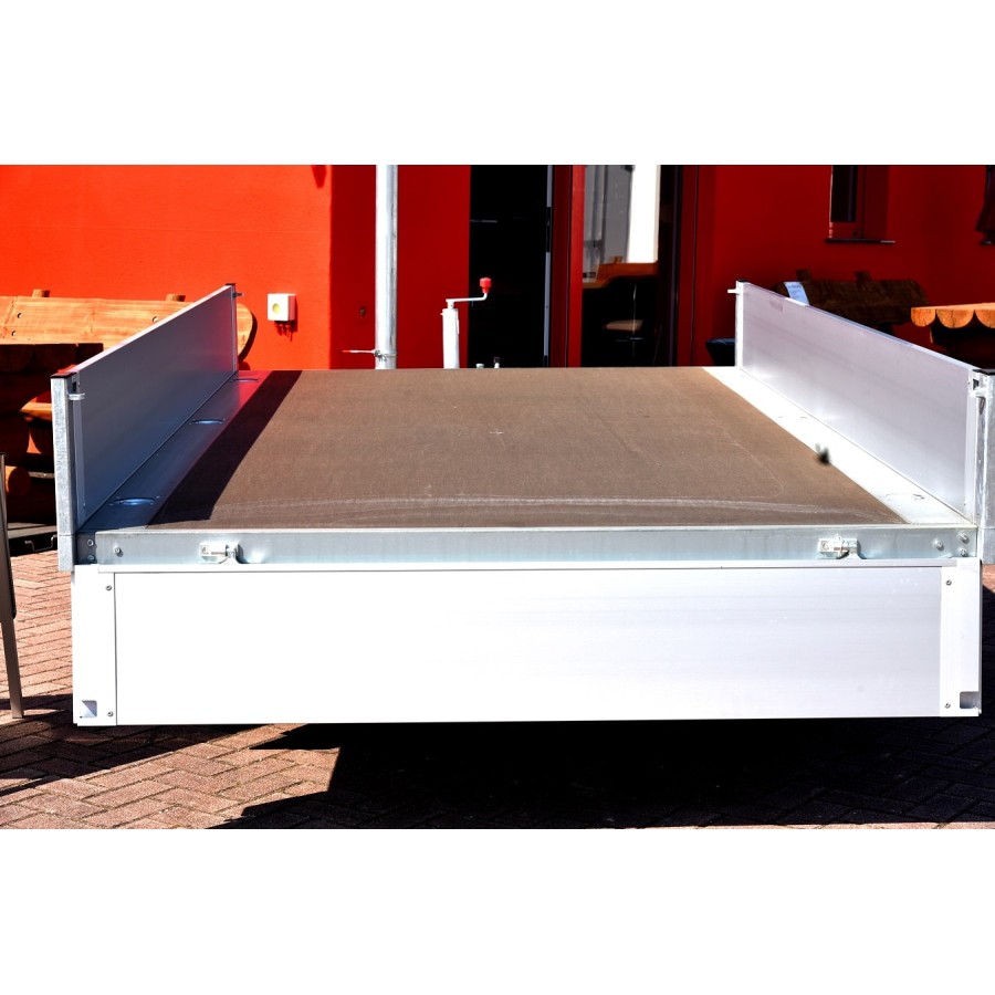 CRAFTMAX-MASTER-compact-CMX24-8