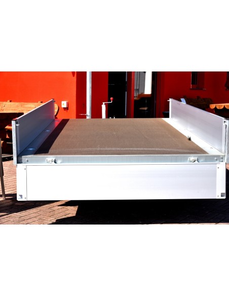 CRAFTMAX-MASTER-compact-CMX24-8