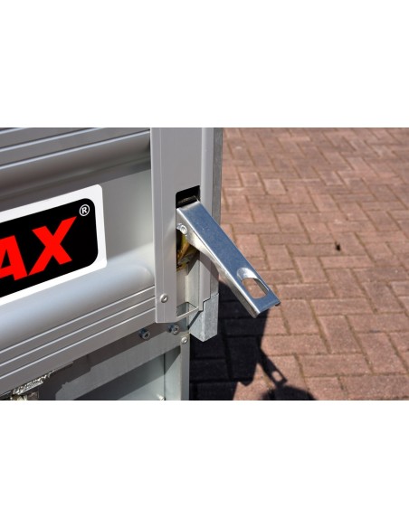 CRAFTMAX-MASTER-compact-CMX24-10