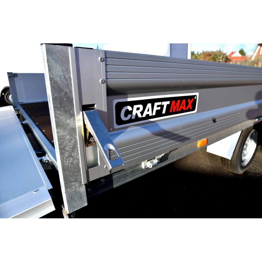 CRAFTMAX-Master-GTP-2642-14-2040-4