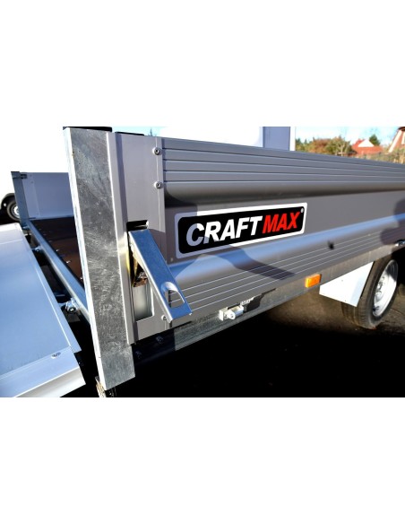 CRAFTMAX-Master-GTP-2642-14-2040-4