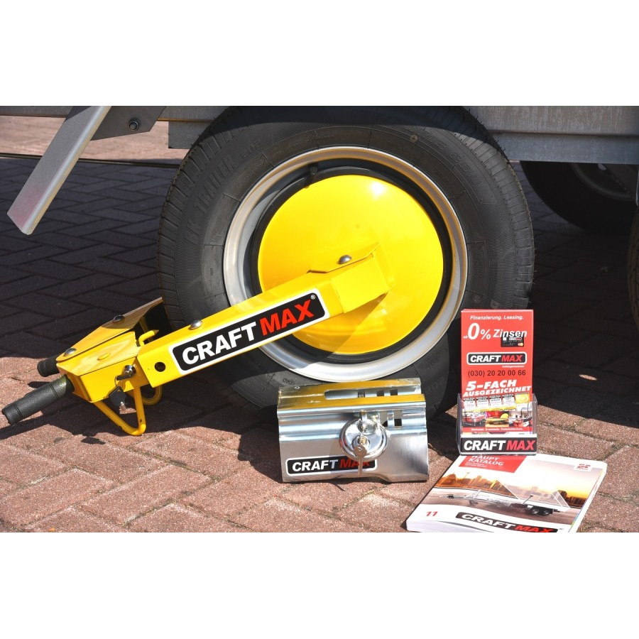 CRAFTMAX-MASTER-compact-CMX24-Zubehoer
