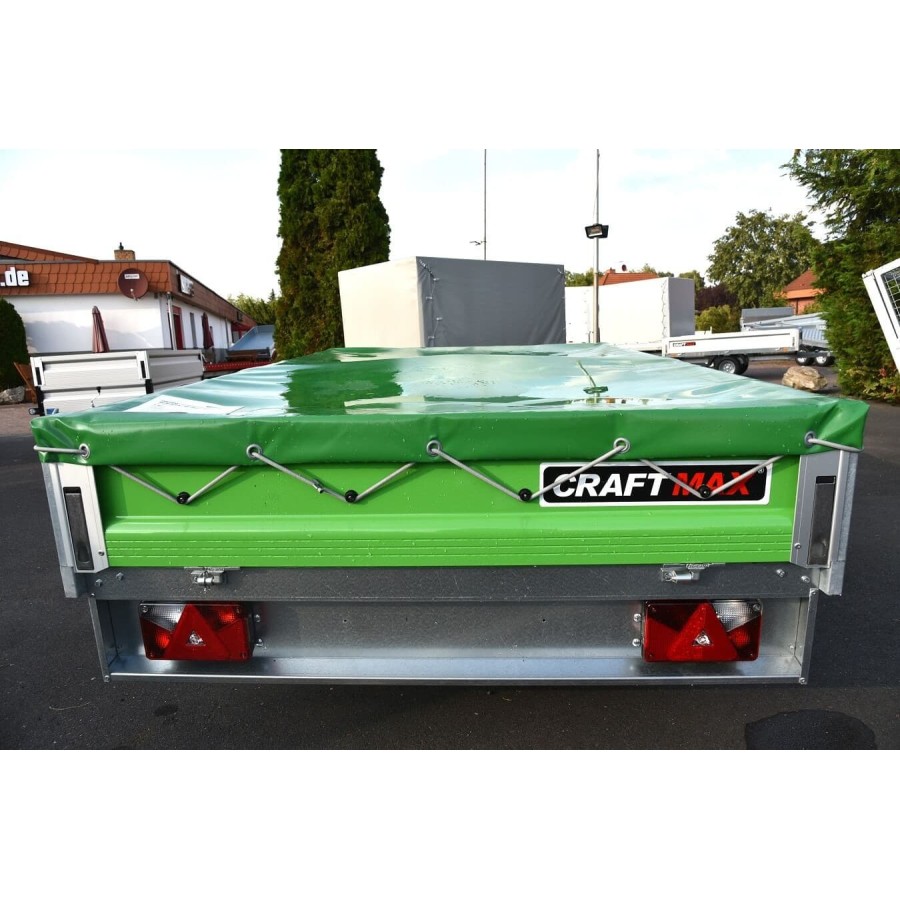 CRAFTMAX-COLOURLINE-Edition-green-3
