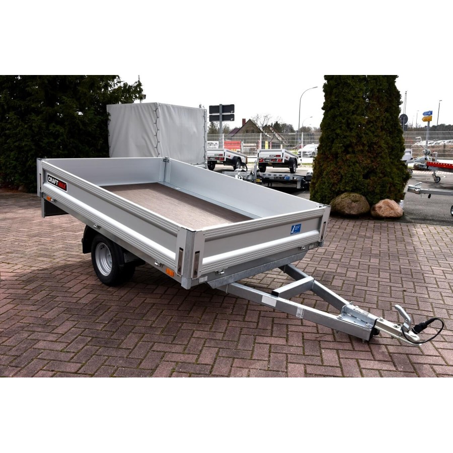CRAFTMAX-PKW-Anhaenger-BUDGET-CMP-823-10-1500-Vorfuehrmodell-16