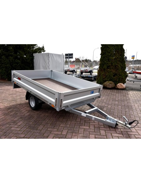 CRAFTMAX-PKW-Anhaenger-BUDGET-CMP-823-10-1500-Vorfuehrmodell-16