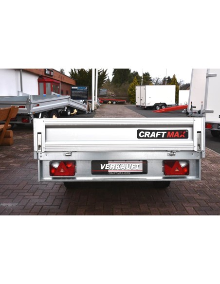 CRAFTMAX-PKW-Anhaenger-BUDGET-CMP-823-10-1500-Vorfuehrmodell-15